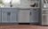 Alt View 31. LG - 24" Top Control Smart Built-In Stainless Steel Tub Dishwasher with 3rd Rack, QuadWash Pro and 42dba - PrintProof Stainless steel.