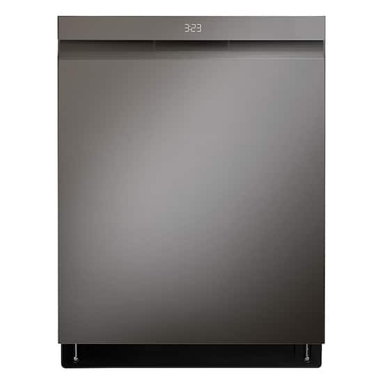 LG 24