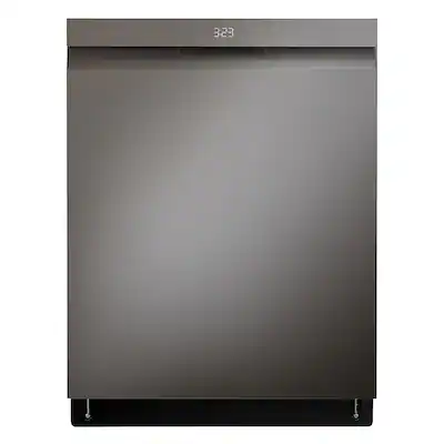 Small Dishwasher Kenmore 24
