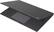 Alt View 10. LG - UltraPC 16" Thin and Lightweight Laptop - Ryzen 7 - 16GB Memory - 1TB Solid State Drive - Gray.