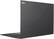 Alt View 11. LG - UltraPC 16" Thin and Lightweight Laptop - Ryzen 7 - 16GB Memory - 1TB Solid State Drive - Gray.