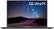 Alt View 12. LG - UltraPC 16" Thin and Lightweight Laptop - Ryzen 7 - 16GB Memory - 1TB Solid State Drive - Gray.