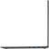 Alt View 13. LG - UltraPC 16" Thin and Lightweight Laptop - Ryzen 7 - 16GB Memory - 1TB Solid State Drive - Gray.