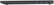 Alt View 15. LG - UltraPC 16" Thin and Lightweight Laptop - Ryzen 7 - 16GB Memory - 1TB Solid State Drive - Gray.