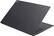 Alt View 1. LG - UltraPC 16" Thin and Lightweight Laptop - Ryzen 7 - 16GB Memory - 1TB Solid State Drive - Gray.