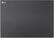 Alt View 4. LG - UltraPC 16" Thin and Lightweight Laptop - Ryzen 7 - 16GB Memory - 1TB Solid State Drive - Gray.