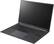 Alt View 7. LG - UltraPC 16" Thin and Lightweight Laptop - Ryzen 7 - 16GB Memory - 1TB Solid State Drive - Gray.