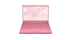 Razer Laptop Computers - Best Buy