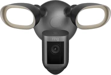 Best buy 2024 security cameras ring