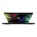 Alt View 10. Razer - Blade 17 - 17.3" Gaming Laptop - QHD 240Hz - Intel Core i7 - NVIDIA GeForce RTX 3060 - 16GB RAM - 1TB SSD - Black.