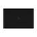 Alt View 13. Razer - Blade 17 - 17.3" Gaming Laptop - QHD 240Hz - Intel Core i7 - NVIDIA GeForce RTX 3060 - 16GB RAM - 1TB SSD - Black.