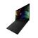 Alt View 4. Razer - Blade 17 - 17.3" Gaming Laptop - QHD 240Hz - Intel Core i7 - NVIDIA GeForce RTX 3060 - 16GB RAM - 1TB SSD - Black.