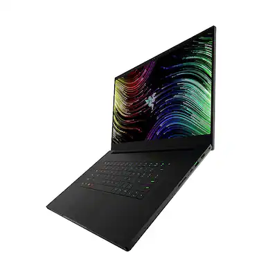 Gaming Laptop Best Buy 3070 Ti Canada Razer Blade 17 Gaming Laptop