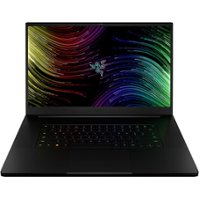 Deals on Razer Blade 17 17.3-in Gaming Laptop w/Core i9, 1TB SSD