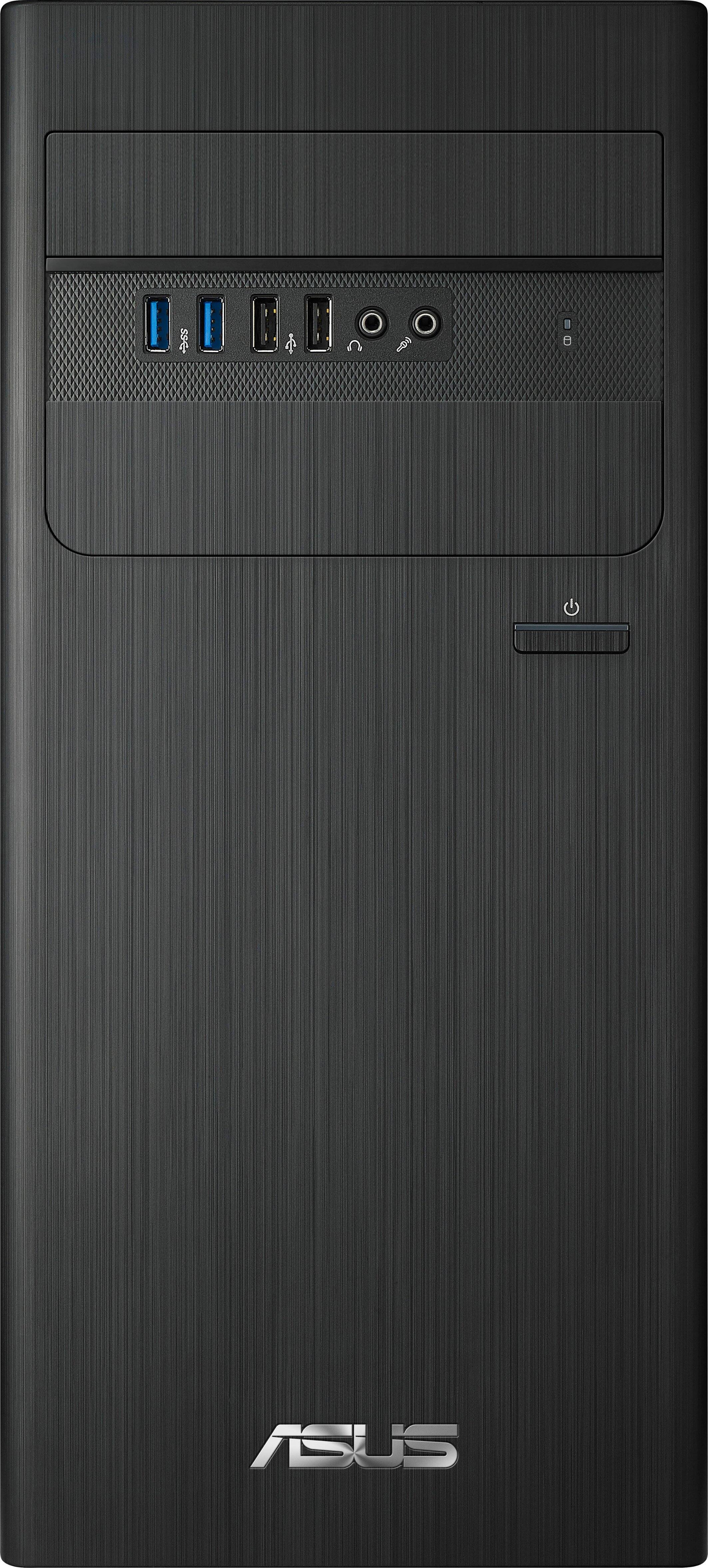 ASUS S500TD I5512