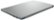 Alt View Zoom 1. Lenovo - Ideapad 1 15.6" HD Laptop - Athlon Silver 3050U  - 4GB Memory - 128GB eMMC - Cloud Grey.