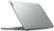 Alt View Zoom 1. Lenovo - Ideapad 1i 14.0" HD Laptop - Celeron N4020 - 4GB Memory - 64GB eMMC - Cloud Grey.
