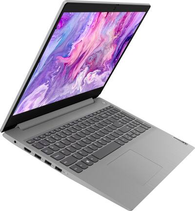 Lenovo Ideapad 3i 15.6 Lenovo Ideapad 3i 15.6