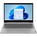Lenovo Ideapad 3i 15.6" HD Laptop (Dual Corei3-1115G4 / 8GB / 256GB SSD)