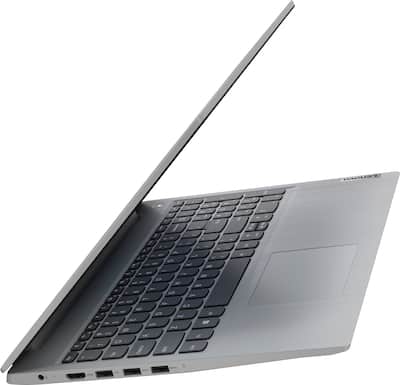 Lenovo Ideapad 3i 15.6 Lenovo Ideapad 3i 15.6