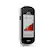 Angle. Garmin - Edge 1040 Solar 3.5" Bike GPS with Built-In Bluetooth - Black.