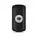 Alt View 11. Garmin - Edge 1040 Solar 3.5" Bike GPS with Built-In Bluetooth - Black.