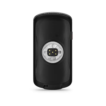 Garmin Edge 1040 Solar 3.5 Garmin Edge 1040 Solar 3.5