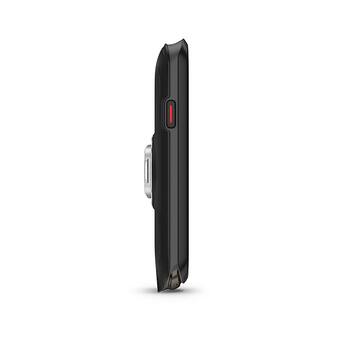Garmin Edge 1040 Solar 3.5 Garmin Edge 1040 Solar 3.5