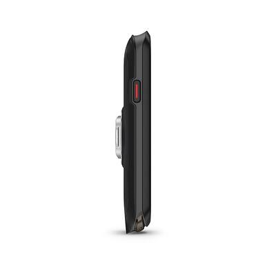 Garmin Edge 1040 Solar 3.5