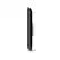 Alt View 13. Garmin - Edge 1040 Solar 3.5" Bike GPS with Built-In Bluetooth - Black.