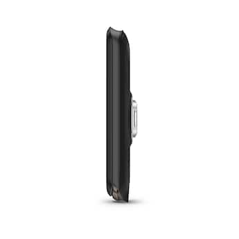 Garmin Edge 1040 Solar 3.5 Garmin Edge 1040 Solar 3.5