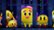 Alt View Zoom 14. PAC-MAN World Re-PAC - PlayStation 5.