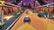 Alt View Zoom 16. PAC-MAN World Re-PAC - PlayStation 5.