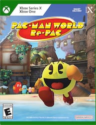 Xbox games for $20 deals