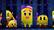 Alt View 14. BANDAI NAMCO Entertainment - PAC-MAN World Re-PAC.