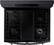 Alt View Zoom 13. Samsung - OBX 6.0 cu. ft. Freestanding Gas Range with WiFi, No-Preheat Air Fry & Convection.
