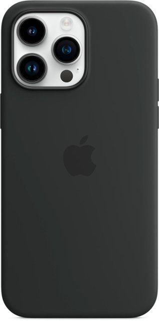 iPhone Back Cover 