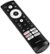 Remote Control. Hisense - 55" Class U8H Series Mini LED Quantum ULED 4K UHD Smart Google TV - Black.