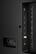 Alt View 1. Hisense - 65" Class U8H Series Mini LED Quantum ULED 4K UHD Smart Google TV - Black.