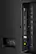 Alt View 1. Hisense - 75" Class U8H Series Mini LED Quantum ULED 4K UHD Smart Google TV - Black.