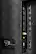 The text on the image reads:
1. USB 5V 1A(MAX)
2. HDMI 4K@60Hz
3. HDMI 4K@120Hz eARC
4. HDMI 4K@120Hz
5. ANT/CABLE IN
6. AV S/PDIF LAN
7. Digital Audio Out
8. Serial
9. USB 2.0 -0.5A(MAX)
10. DC SV
11. RESET
The text has been grouped and corrected to provide a clear description of the features of the electronic device.