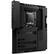 Alt View 11. NZXT - Z690 (Socket LGA 1700) USB 3.2 Intel Motherboard.