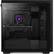 Alt View 14. NZXT - Z690 (Socket LGA 1700) USB 3.2 Intel Motherboard.
