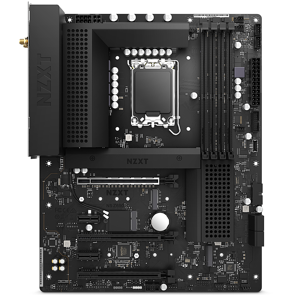 LGA 1200 vs LGA 1700: Which Socket Is Right for You?