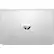 Alt View 14. HP - ProBook 450 G9 15.6" Laptop - Intel Core i5 - Memory - 256 GB SSD - Silver.