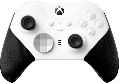 Microsoft Xbox Elite Series 2 Core Wireless Controller for Xbox Microsoft Xbox Elite Series 2 Core Wireless Controller for Xbox