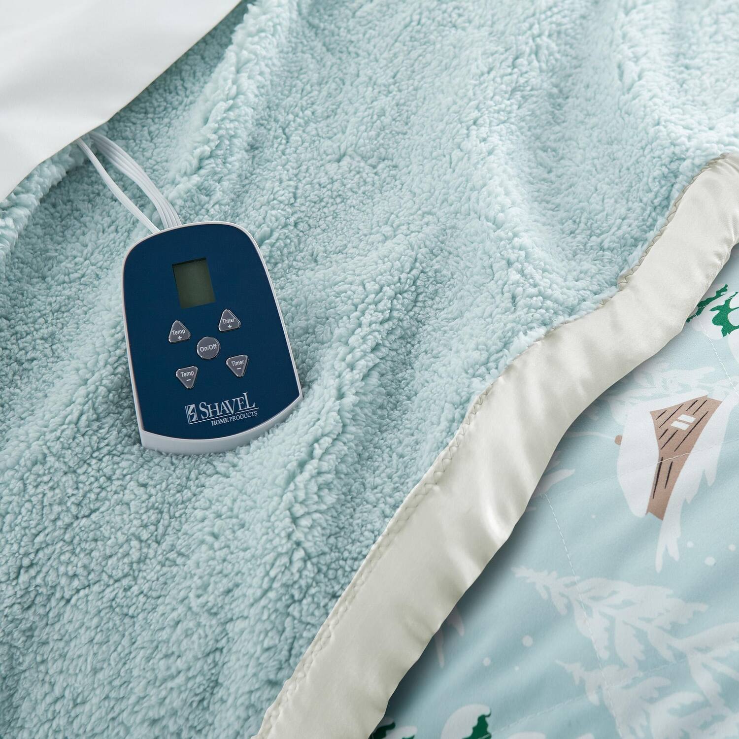 Tiner + Temp + OuDe Tater Temo  
SHAVEL HOME PRODUCTS