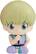 Alt View 7. Bandai - 2.25" Hunter X Hunter Blind Pack - Styles May Vary.
