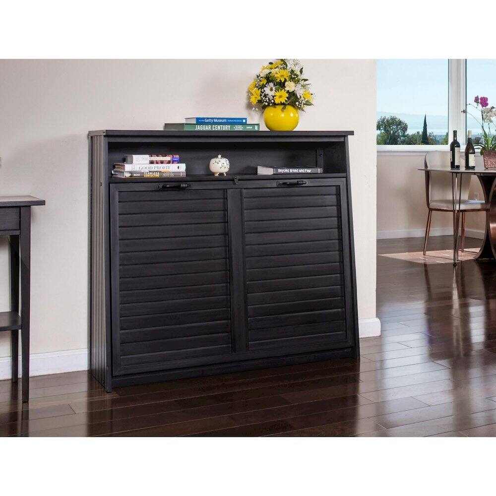 Museum JAGUAR CENTURY  
POT  
irTU  
as F