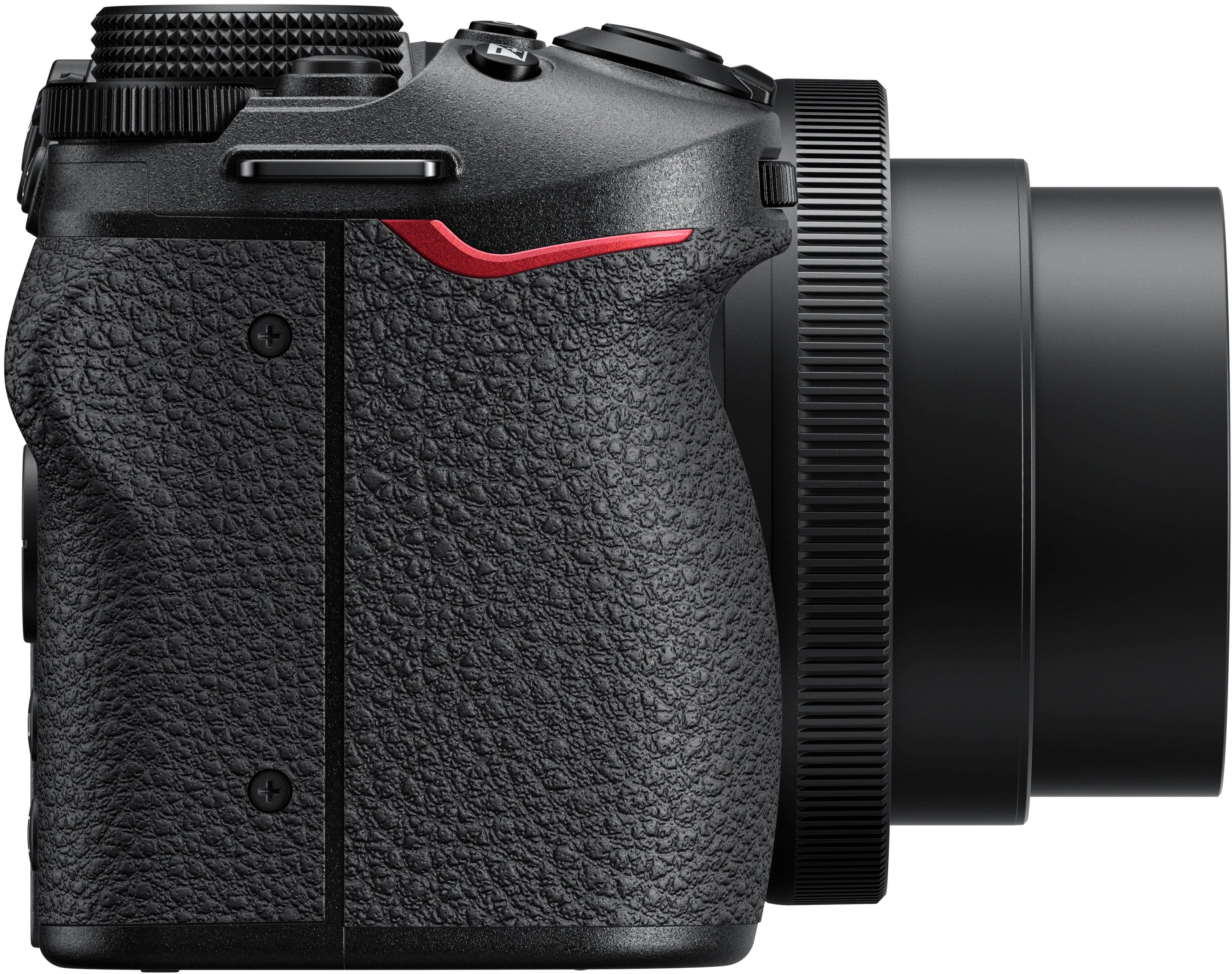  Nikon Z 30, Our most compact, lightweight mirrorless  stills/video camera